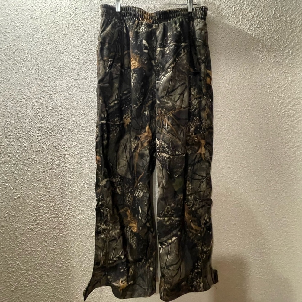 WFS Element Gear - Picture 2 of 7